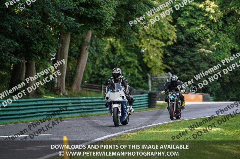 cadwell no limits trackday;cadwell park;cadwell park photographs;cadwell trackday photographs;enduro digital images;event digital images;eventdigitalimages;no limits trackdays;peter wileman photography;racing digital images;trackday digital images;trackday photos